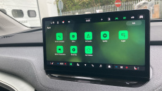 Skoda Enyaq 150kW 60 SE L 63kWh 5dr Auto Electric Estate